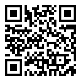 http://www.wlinfor.com/post/27683.html