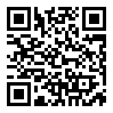 http://www.wlinfor.com/post/27684.html