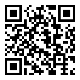 http://www.wlinfor.com/post/27685.html