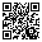 http://www.wlinfor.com/post/27687.html