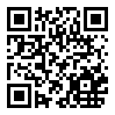 http://www.wlinfor.com/post/27690.html