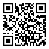 http://www.wlinfor.com/post/27691.html