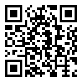 http://www.wlinfor.com/post/27692.html