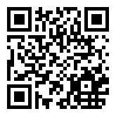 http://www.wlinfor.com/post/27694.html