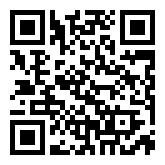 http://www.wlinfor.com/post/27695.html