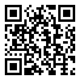 http://www.wlinfor.com/post/27697.html
