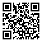http://www.wlinfor.com/post/27699.html