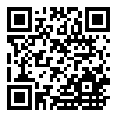 http://www.wlinfor.com/post/277.html
