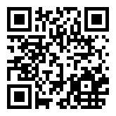 http://www.wlinfor.com/post/27700.html