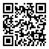 http://www.wlinfor.com/post/27705.html