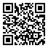 http://www.wlinfor.com/post/27716.html