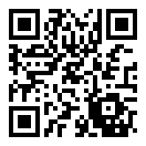 http://www.wlinfor.com/post/27726.html