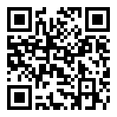 http://www.wlinfor.com/post/27727.html