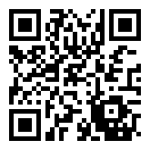 http://www.wlinfor.com/post/27728.html