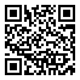 http://www.wlinfor.com/post/27729.html