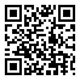 http://www.wlinfor.com/post/2773.html