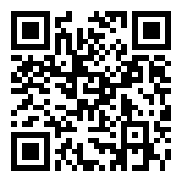 http://www.wlinfor.com/post/27730.html