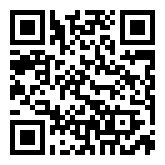http://www.wlinfor.com/post/27731.html