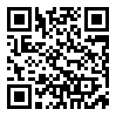 http://www.wlinfor.com/post/27732.html