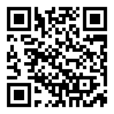 http://www.wlinfor.com/post/27734.html