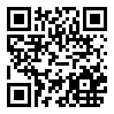 http://www.wlinfor.com/post/27735.html