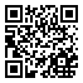 http://www.wlinfor.com/post/27736.html
