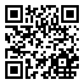 http://www.wlinfor.com/post/27737.html