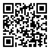 http://www.wlinfor.com/post/27738.html