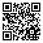http://www.wlinfor.com/post/27739.html
