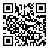 http://www.wlinfor.com/post/2774.html