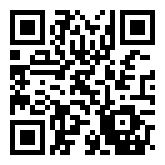 http://www.wlinfor.com/post/27741.html