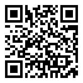 http://www.wlinfor.com/post/27743.html