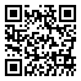 http://www.wlinfor.com/post/27747.html
