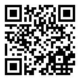 http://www.wlinfor.com/post/27752.html