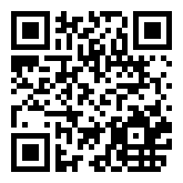 http://www.wlinfor.com/post/27756.html
