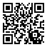 http://www.wlinfor.com/post/27757.html