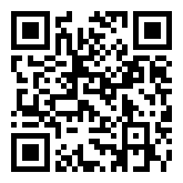 http://www.wlinfor.com/post/27758.html