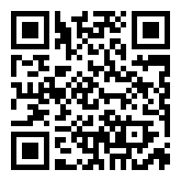http://www.wlinfor.com/post/27759.html