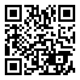 http://www.wlinfor.com/post/27766.html