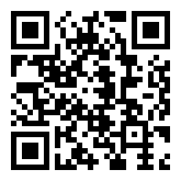 http://www.wlinfor.com/post/27767.html