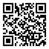 http://www.wlinfor.com/post/27769.html