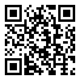 http://www.wlinfor.com/post/27771.html