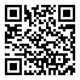 http://www.wlinfor.com/post/27774.html