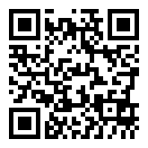 http://www.wlinfor.com/post/27775.html