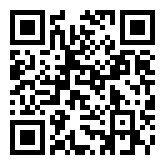 http://www.wlinfor.com/post/27776.html