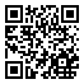 http://www.wlinfor.com/post/27777.html
