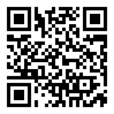 http://www.wlinfor.com/post/27779.html