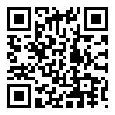 http://www.wlinfor.com/post/27780.html