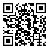 http://www.wlinfor.com/post/27781.html