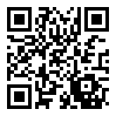 http://www.wlinfor.com/post/27782.html